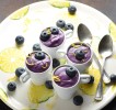 blueberry-cream-cheese-dessert-cups-healthy image