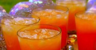 10-best-alcoholic-drinks-with-guava-juice image