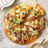 46-recipes-that-start-with-a-packet-of-ranch-seasoning image