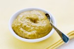 how-tomake-a-variety-of-mustard-recipes-the-spruce image