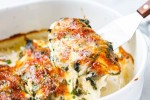 40-easy-casserole-recipes-for-dinner-eatwell101 image