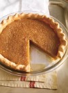 maple-syrup-pie-the-best-ricardo-cuisine image