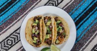 10-best-vegan-tacos-recipes-yummly image