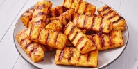 how-to-make-fireball-grilled-pineapple-delish image