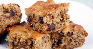 10-best-date-walnut-bars-recipes-yummly image