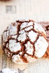 chocolate-crinkle-cookies-with-cake-mix-cakewhiz image
