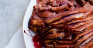 10-best-pressure-cooker-ham-recipes-yummly image
