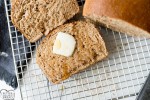 honey-whole-wheat-bread-butter-with-a-side-of image