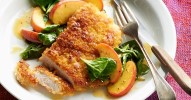 how-to-fry-pork-chops-to-always-juicy-perfection image