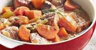 pork-and-sweet-potato-stew-better-homes-gardens image