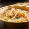 turkey-noodle-soup-in-a-slow-cooker image