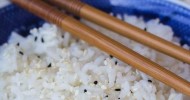 10-best-white-rice-breakfast-recipes-yummly image