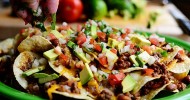 10-best-beef-cheese-nachos-recipes-yummly image