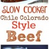 chile-colorado-style-beef-slow-cooker-video image