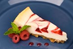 raspberry-swirl-cheesecake-recipe-the-spruce-eats image