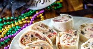 10-best-cream-cheese-roll-up-appetizer image
