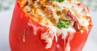 10-best-healthy-stuffed-bell-peppers-recipes-yummly image