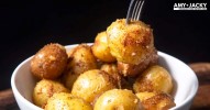 instant-pot-roasted-potatoes-tested-by-amy-jacky image