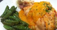 10-best-stuffed-salmon-crab-meat-recipes-yummly image