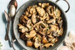 easy-sauteed-mushrooms-recipe-no-spoon-necessary image