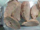 calories-in-pork-loin-tenderloin-and-nutrition-facts image