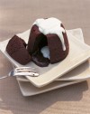melting-chocolate-puddings-recipes-delia-online image
