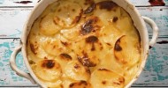scalloped-potatoes-with-cheddar-cheese-soup image