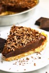 chocolate-peanut-butter-pie-no-bake-cakewhiz image
