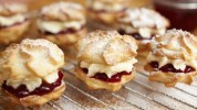 viennese-whirl-biscuits-recipe-bbc-food image