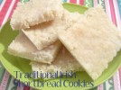 traditional-irish-shortbread-cookies-recipe-how-was image