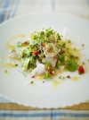 peruvian-ceviche-seafood-recipes-jamie-oliver image