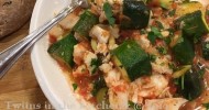 10-best-fresh-cod-fish-stew-recipes-yummly image