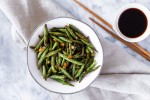 chinese-green-beans-recipe-the-spruce-eats image