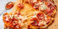 pizzadilla-recipe-how-to-make-a-pizzadilla-delish image