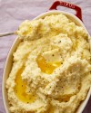 make-the-best-mashed-potatoes-kitchn image