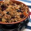 homemade-granola-with-nuts-seeds-and-dried-fruit-orgasmic image