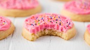 perfectly-soft-sugar-cookie-recipe-the-stay-at-home image