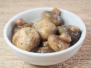 crock-pot-ranch-mushrooms-recipe-cdkitchencom image