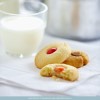 basic-biscuits-4-ingredients image