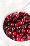 homemade-cranberry-sauce-recipetin-eats image