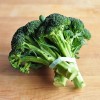 how-to-cook-broccoli-5-ways-kitchn image