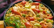 10-best-leftover-pork-with-rice-recipes-yummly image