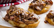10-best-alton-brown-roast-beef-recipes-yummly image
