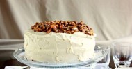10-best-pecan-praline-cake-recipes-yummly image