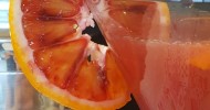 10-best-blood-orange-martini-recipes-yummly image