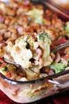 ham-broccoli-cauliflower-casserole-the-kitchen-is image