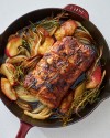 how-to-make-a-juicy-pork-roast-with-apples-and image