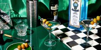 how-to-make-the-perfect-martini-cocktail-esquire image