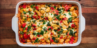 25-gnocchi-recipes-easy-gnocchi-dinner-ideas-delish image