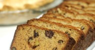 10-best-banana-nut-bread-with-almond-flour image